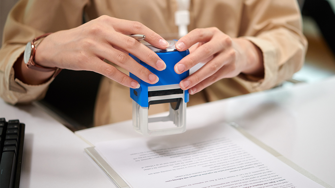 Revix Giełda Wierzytelnosci